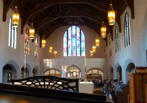 mystp-sanctuary-300x211