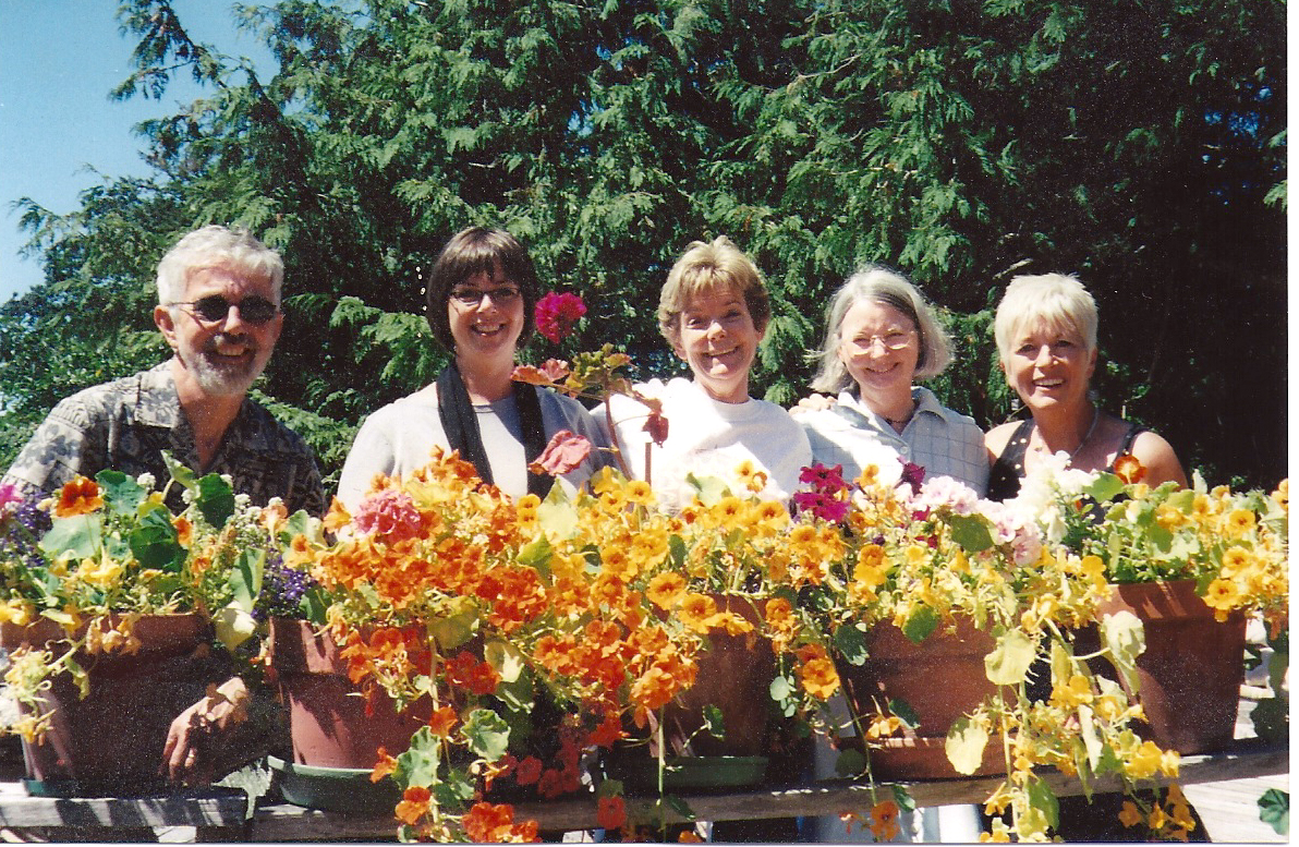 Pastime on Pender2.jpg