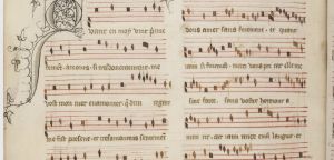 guillaume_de_machaut_poesies_ed